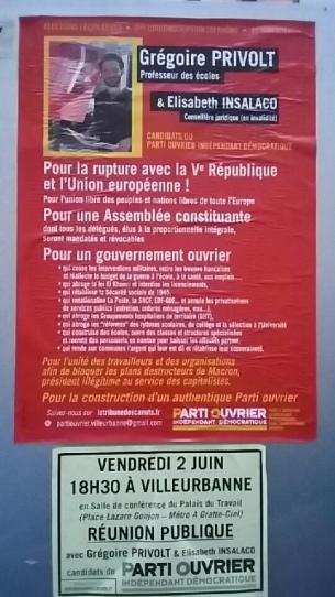 Affiche-POID-6e-circo