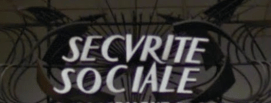 Securite-sociale