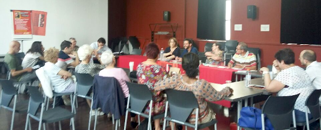 Reunionpublique2juin-2