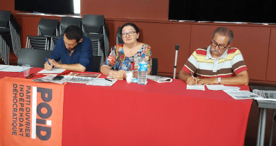 Reunionpublique2juin-trib