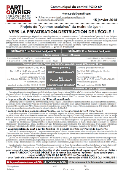 Communique2-15-01-18