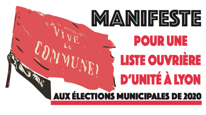 Manifeste-LOU-Lyon