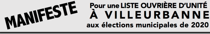 Manifeste-LOU-Villeurbane