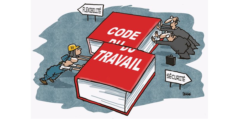 Code-du-travail-EK